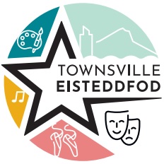 Townsville Eisteddfod